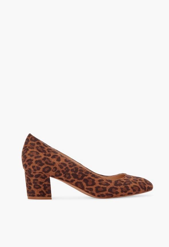 Multi-Pack Thin Belt Trio Product Image