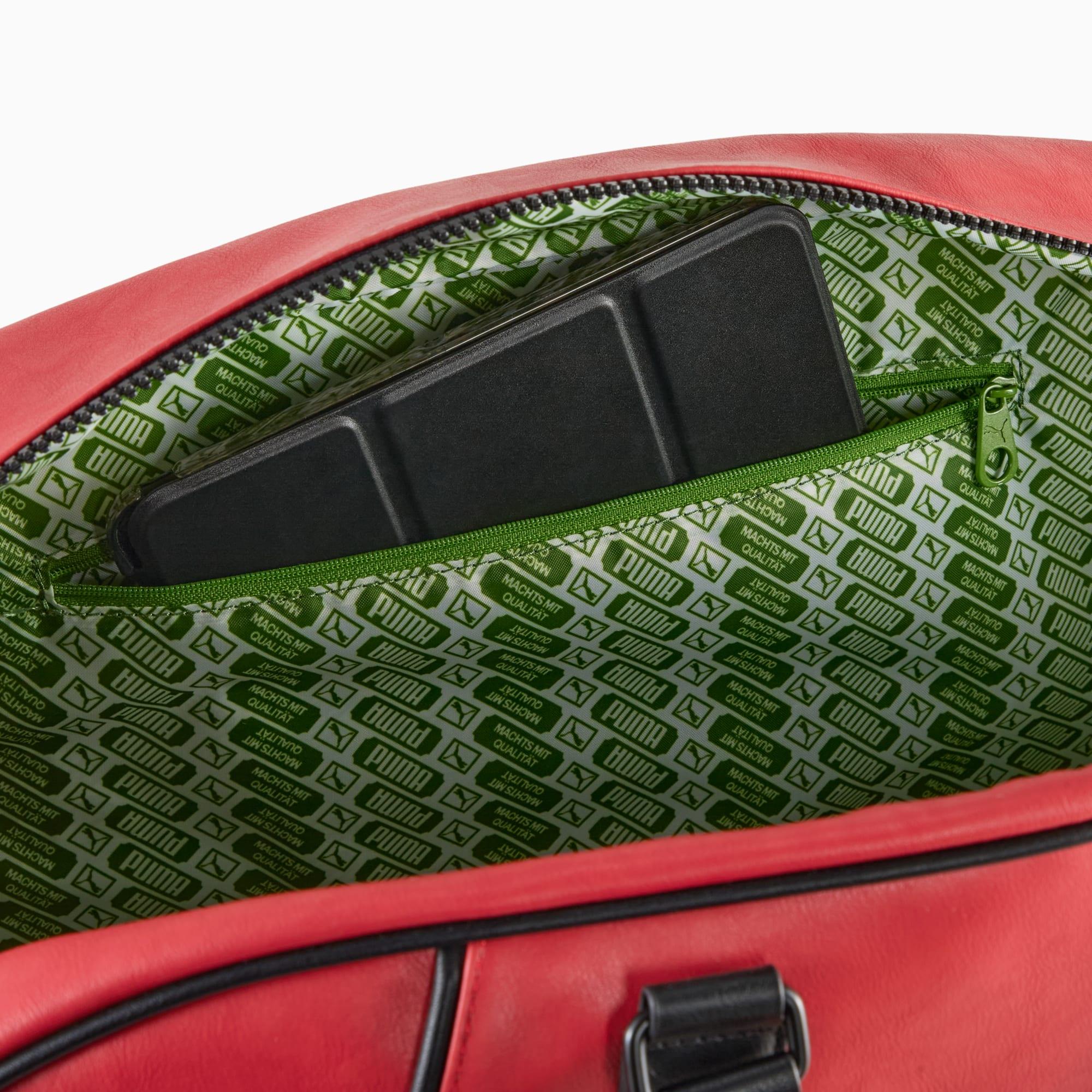 Archive Grip Bag Product Image