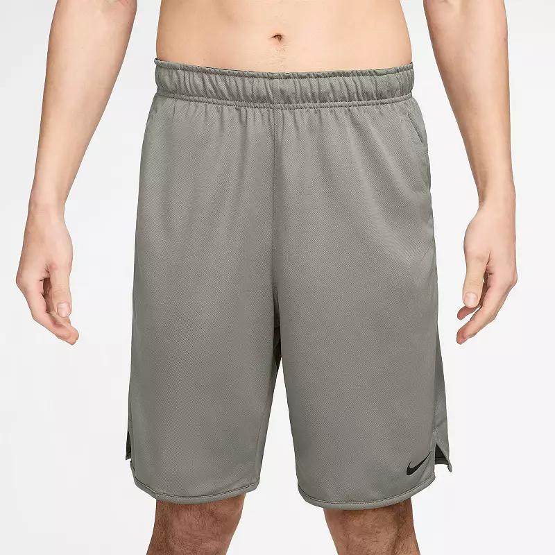 Big & Tall Nike Totality Dri-FIT 9" Versatile Shorts, Men's,  Product Image