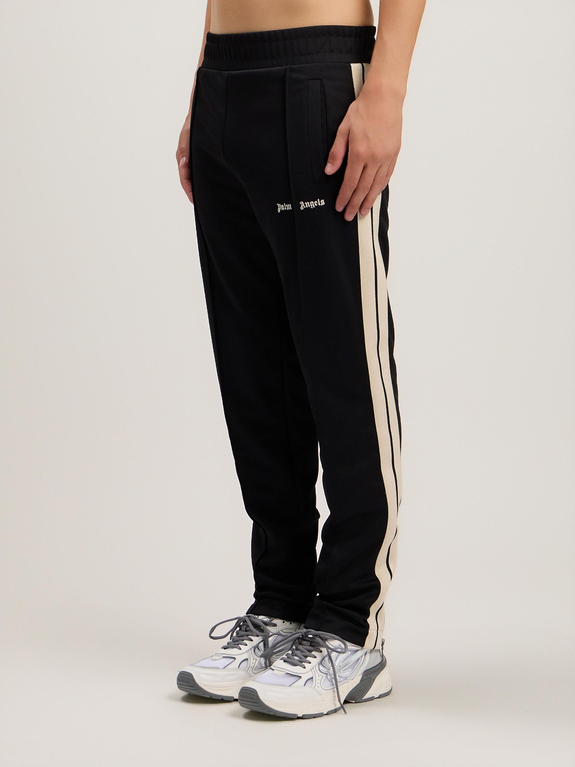 Classic Logo Track Pants Product Image