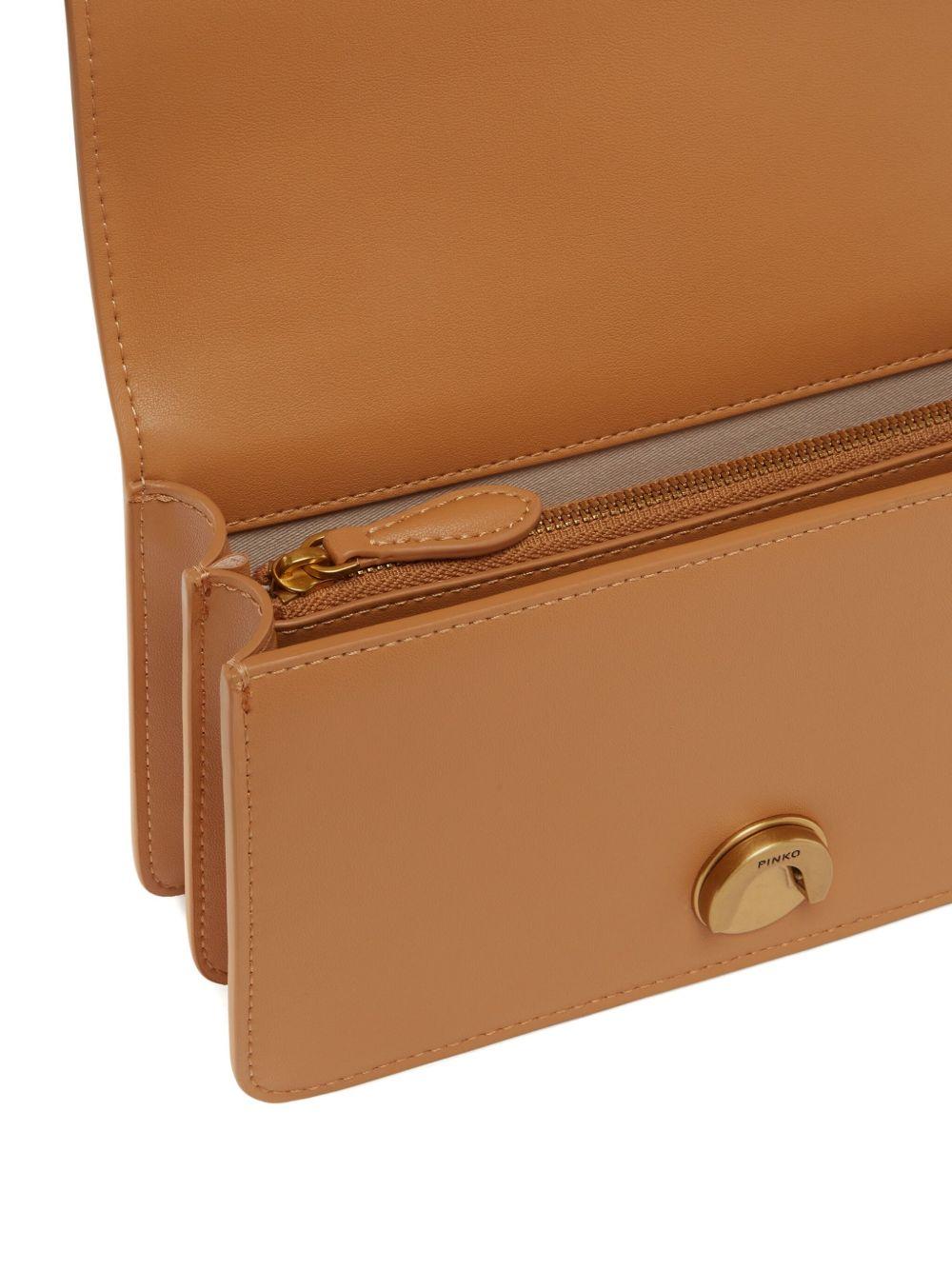 Love One shoulder bag Product Image