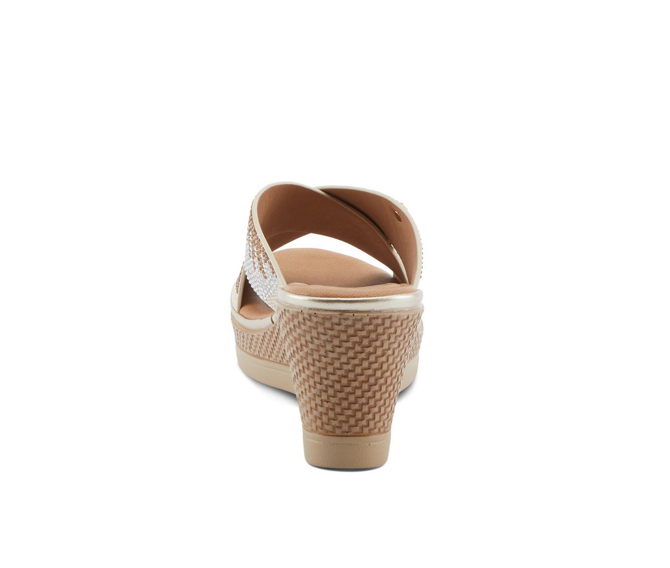 Women's Patrizia Vashon Wedges Product Image