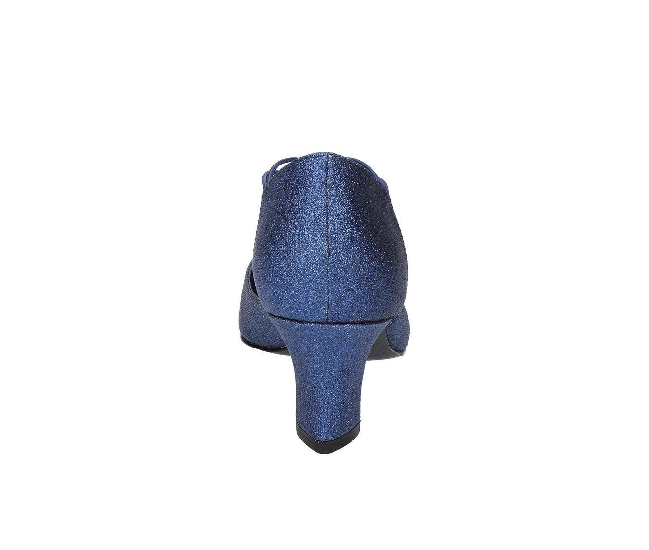 Women's Easy Street Moonlight Pumps Product Image