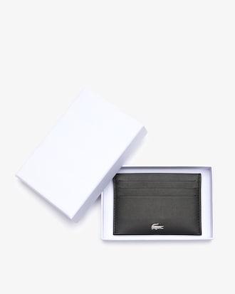 FG Leather Card Holder Product Image