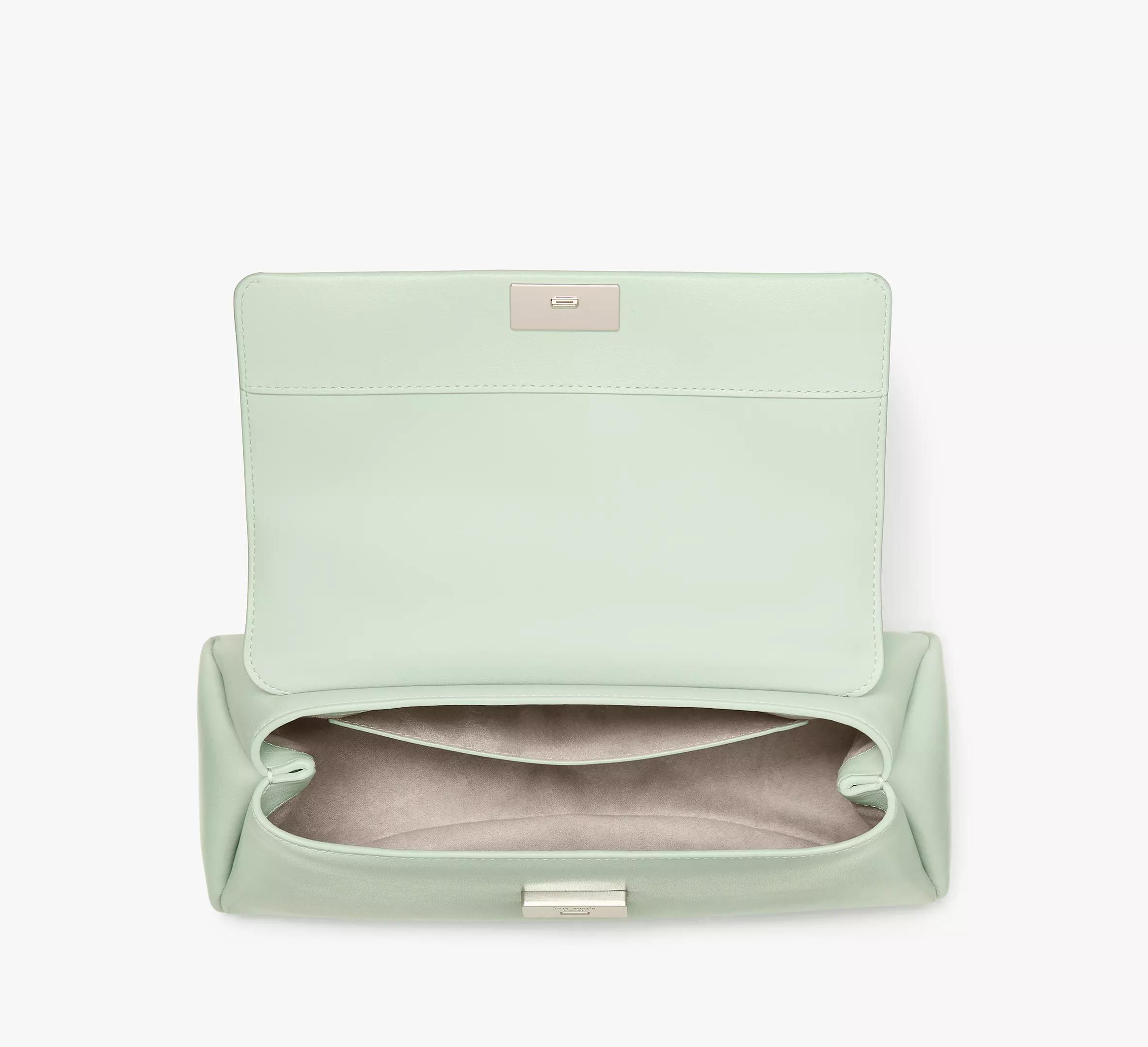 Grace Convertible Shoulder Bag Product Image