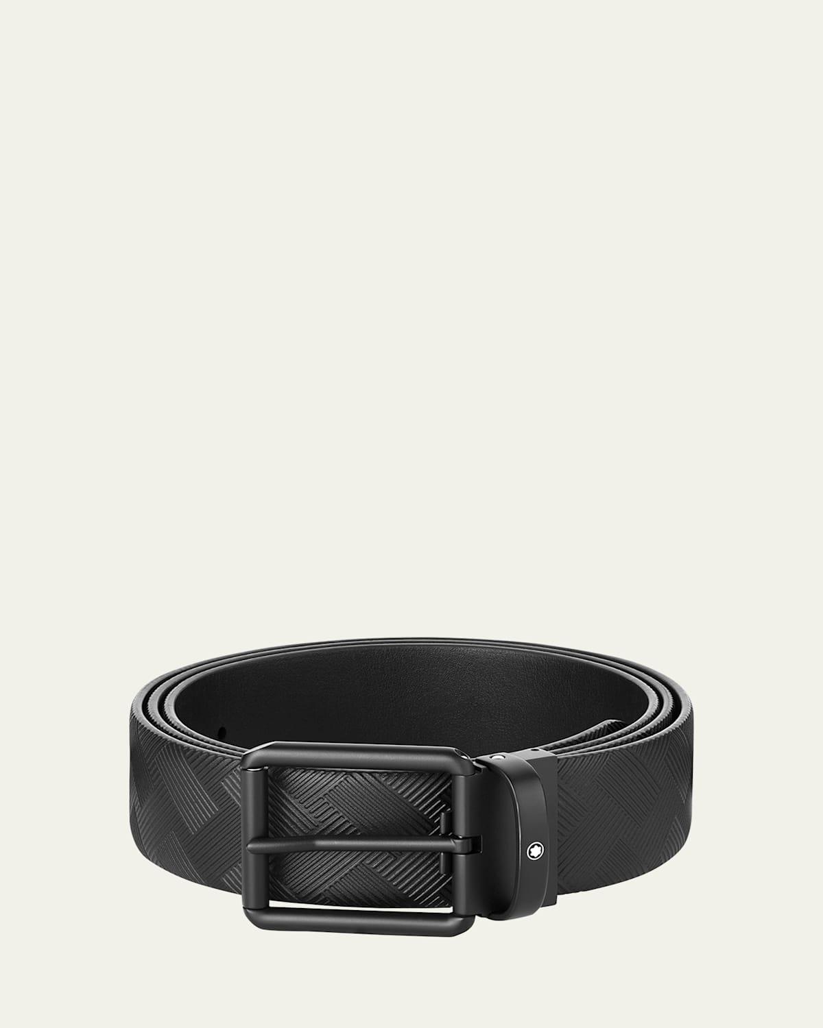 Mens Extreme 3.0 Reversible Leather Belt Product Image
