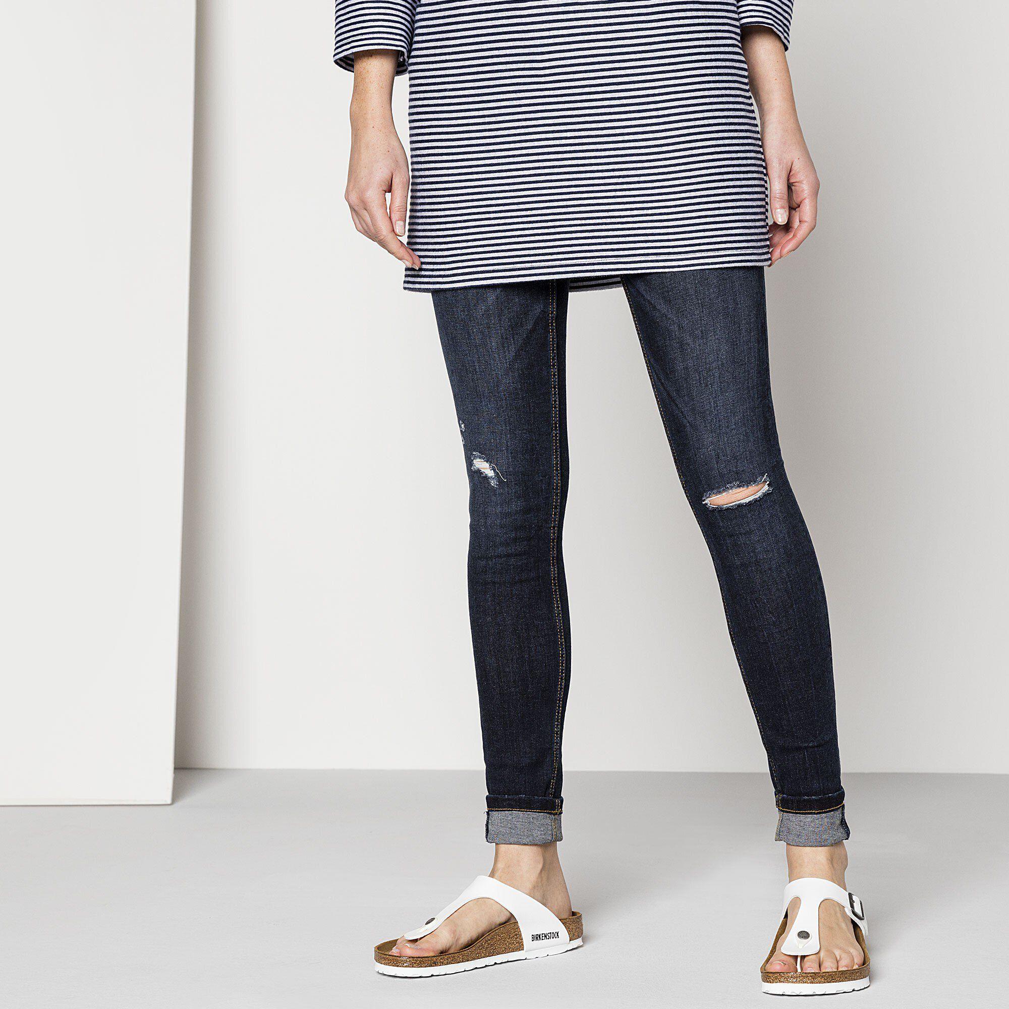 Gizeh Birko-Flor Product Image