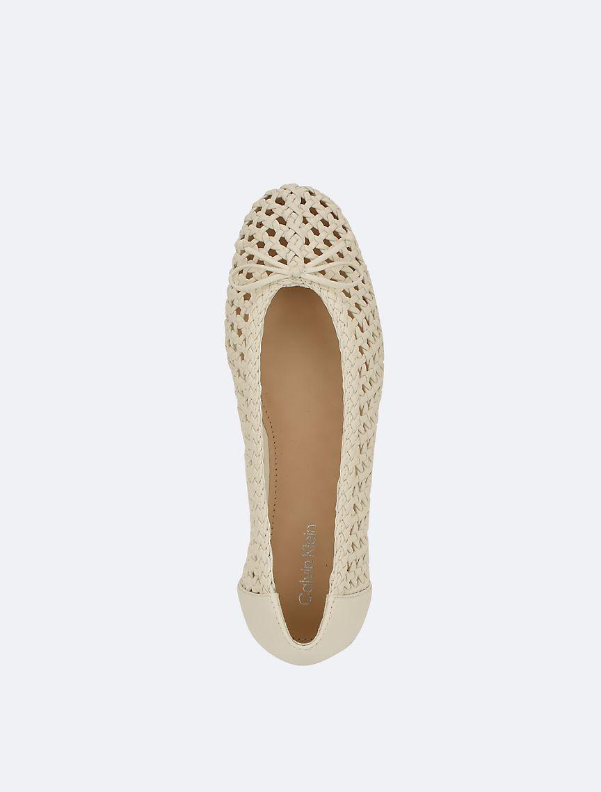 Women's Zatoria Flat Product Image