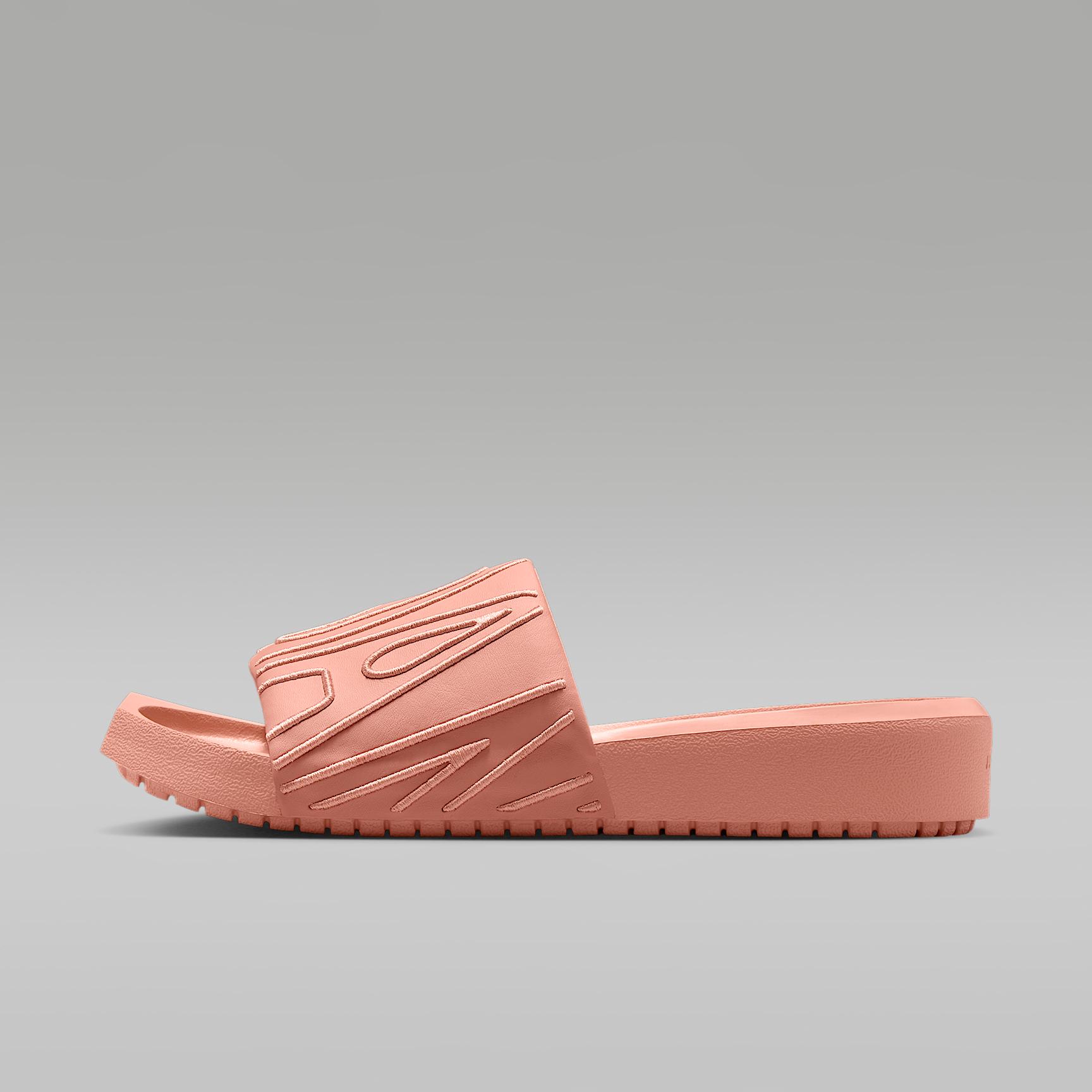 Women's Jordan NOLA Slides Product Image