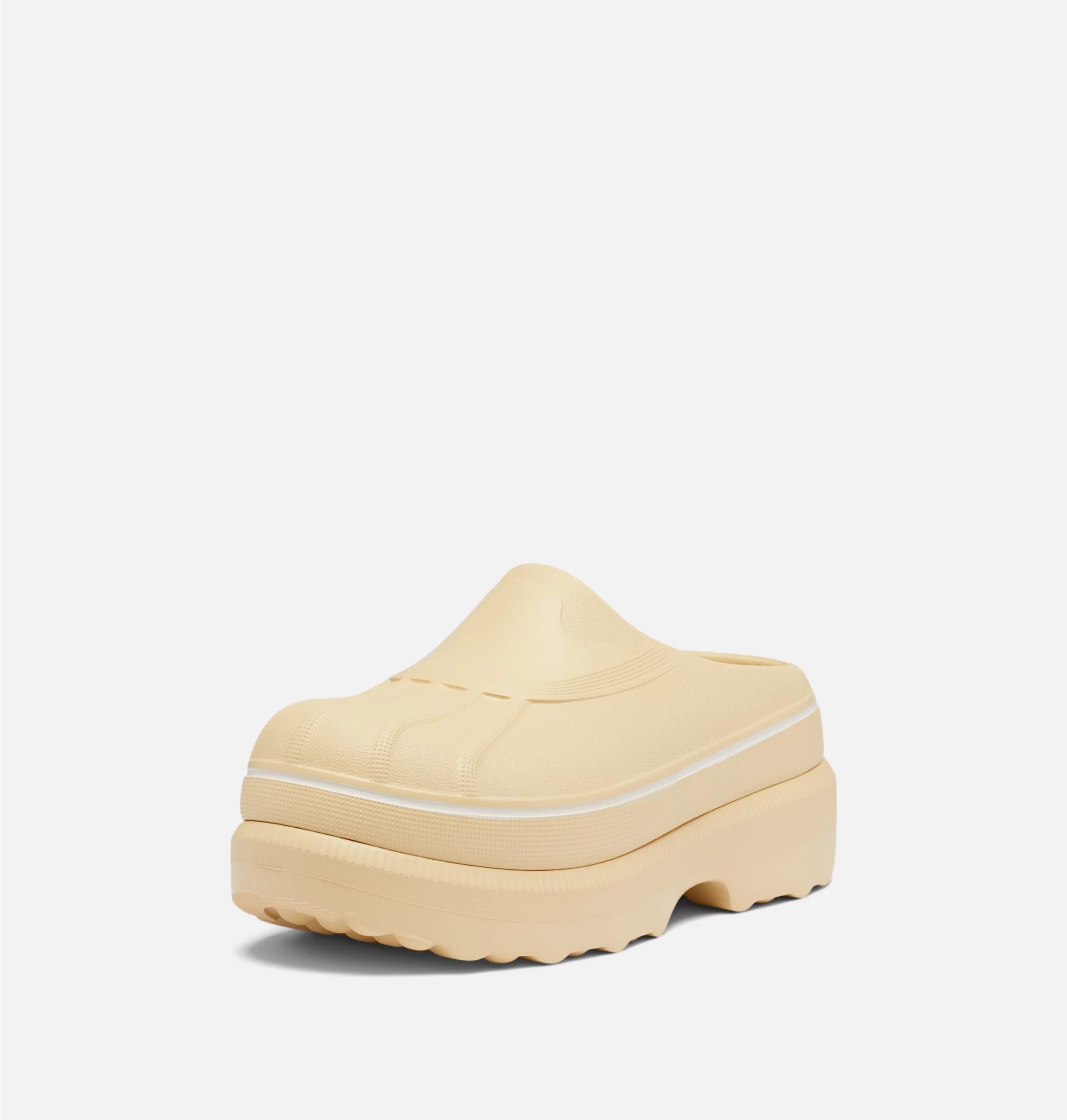 CARIBOU™ Women's Clog Product Image