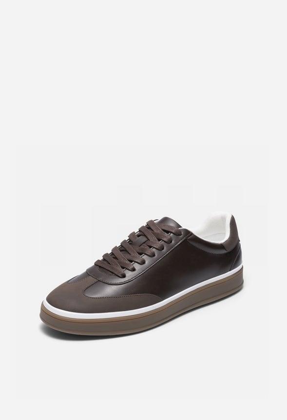 Men's Comfort Sneakers Product Image