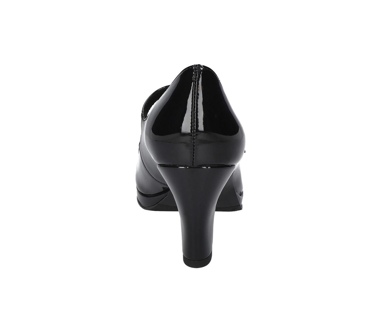 Women's Easy Street Zest Mary Jane Pumps Product Image