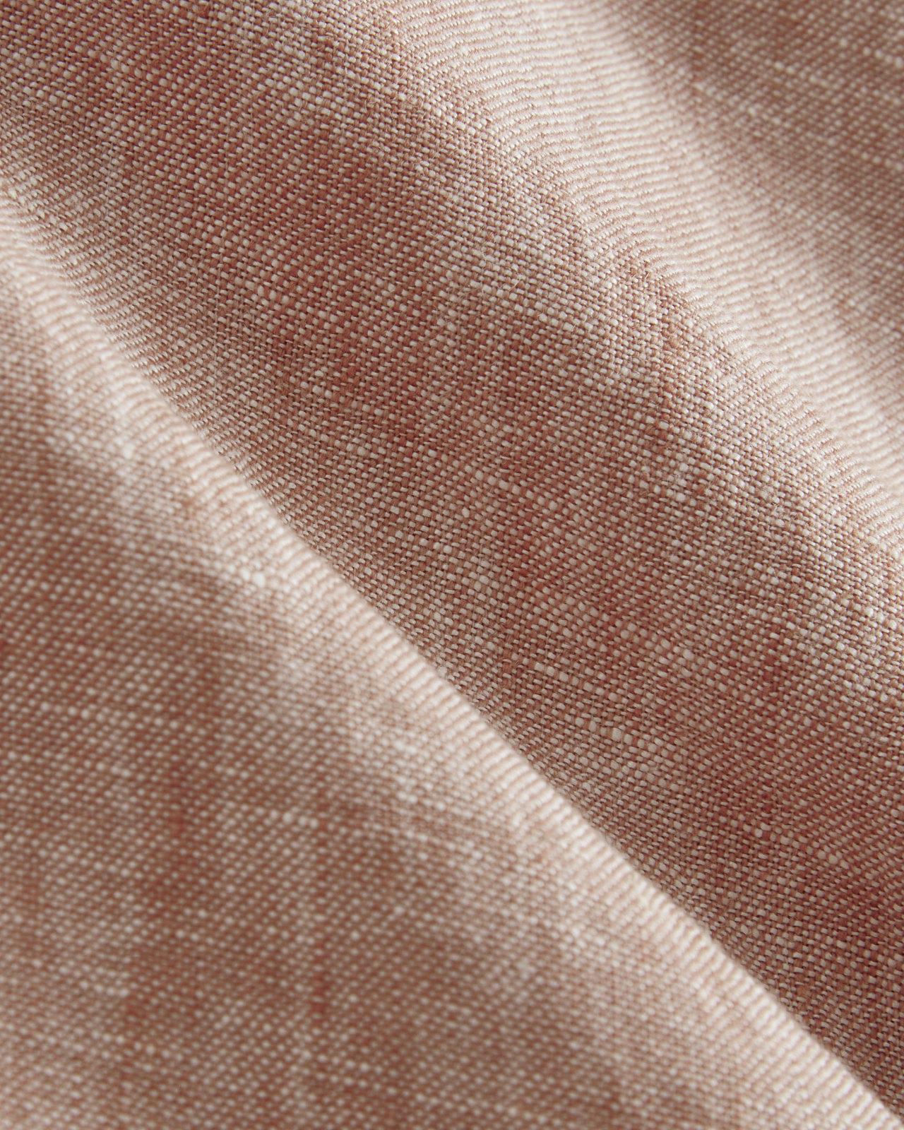 Mens Classic Shirt in Linen by Everlane Product Image