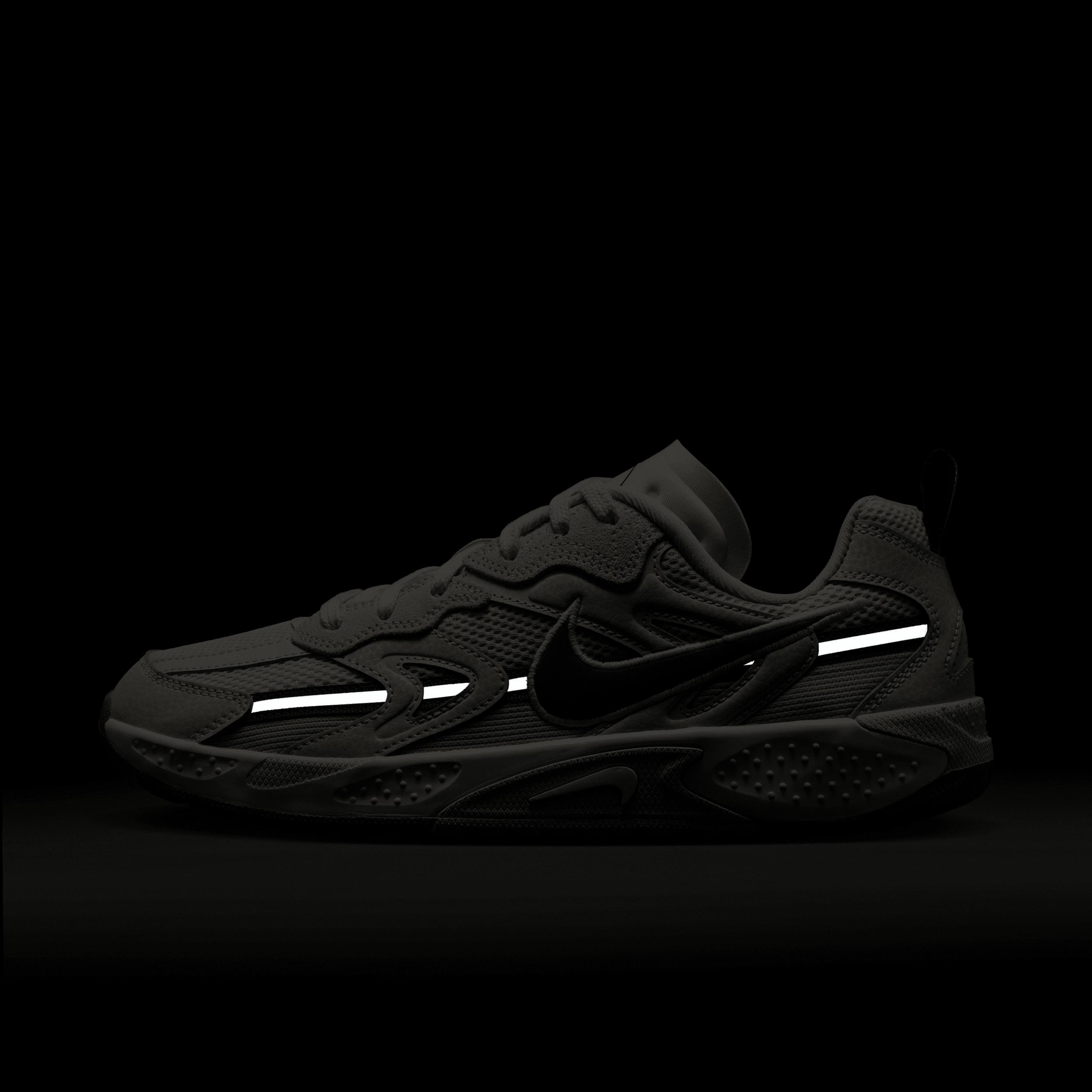 Nike Women's JAM Shoes Product Image