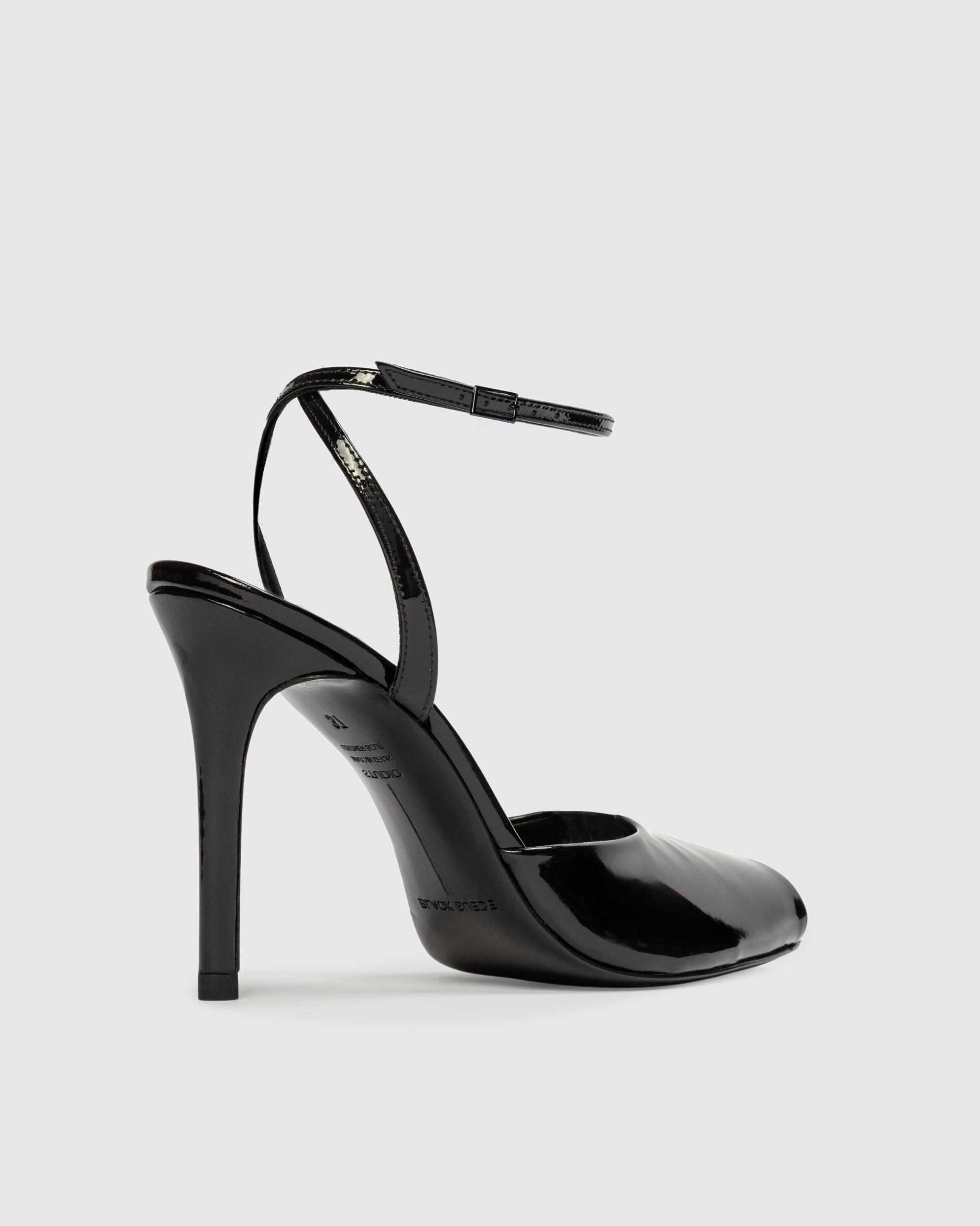 Wren 100 Sandal Product Image