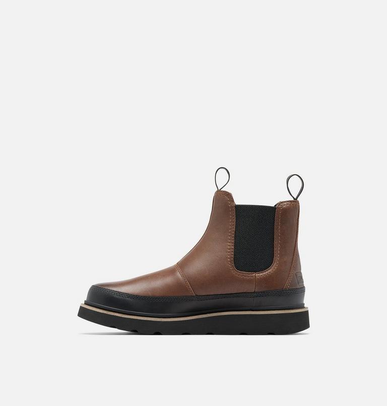 SLABTOWN 62'™ Men's Chelsea Waterproof Boot Product Image