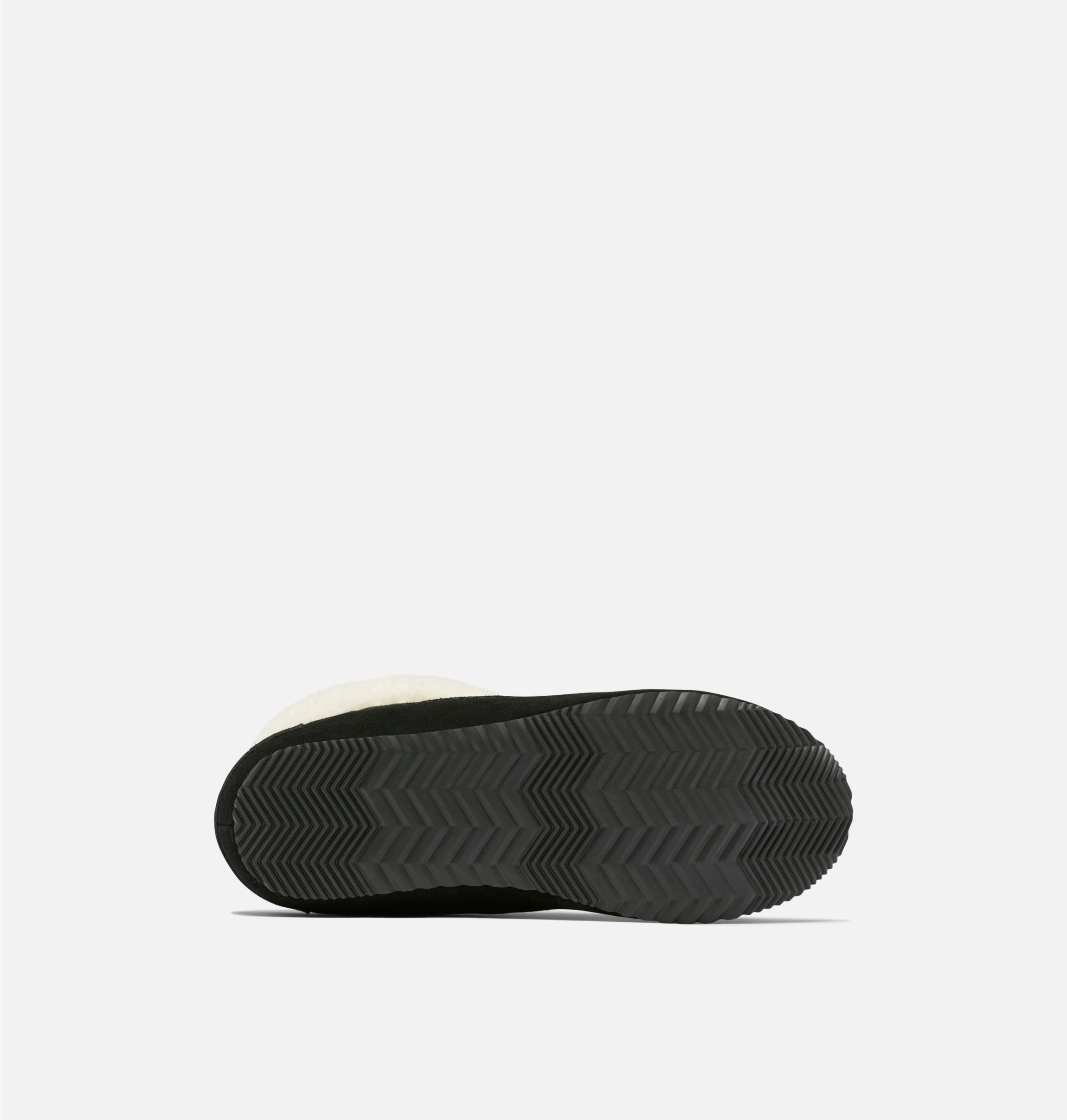 SOREL GO™ - Stumptown Bootie Women's Slipper Product Image