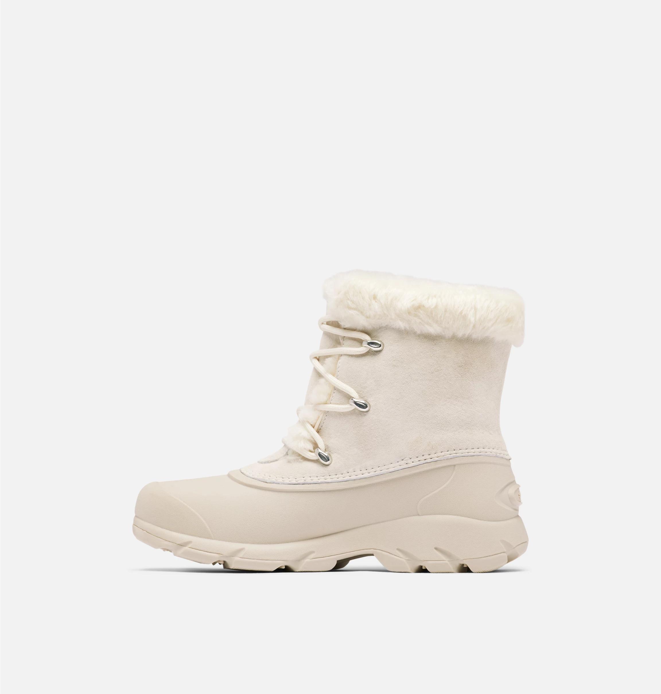 SNOW ANGEL™ Women's Boot Product Image