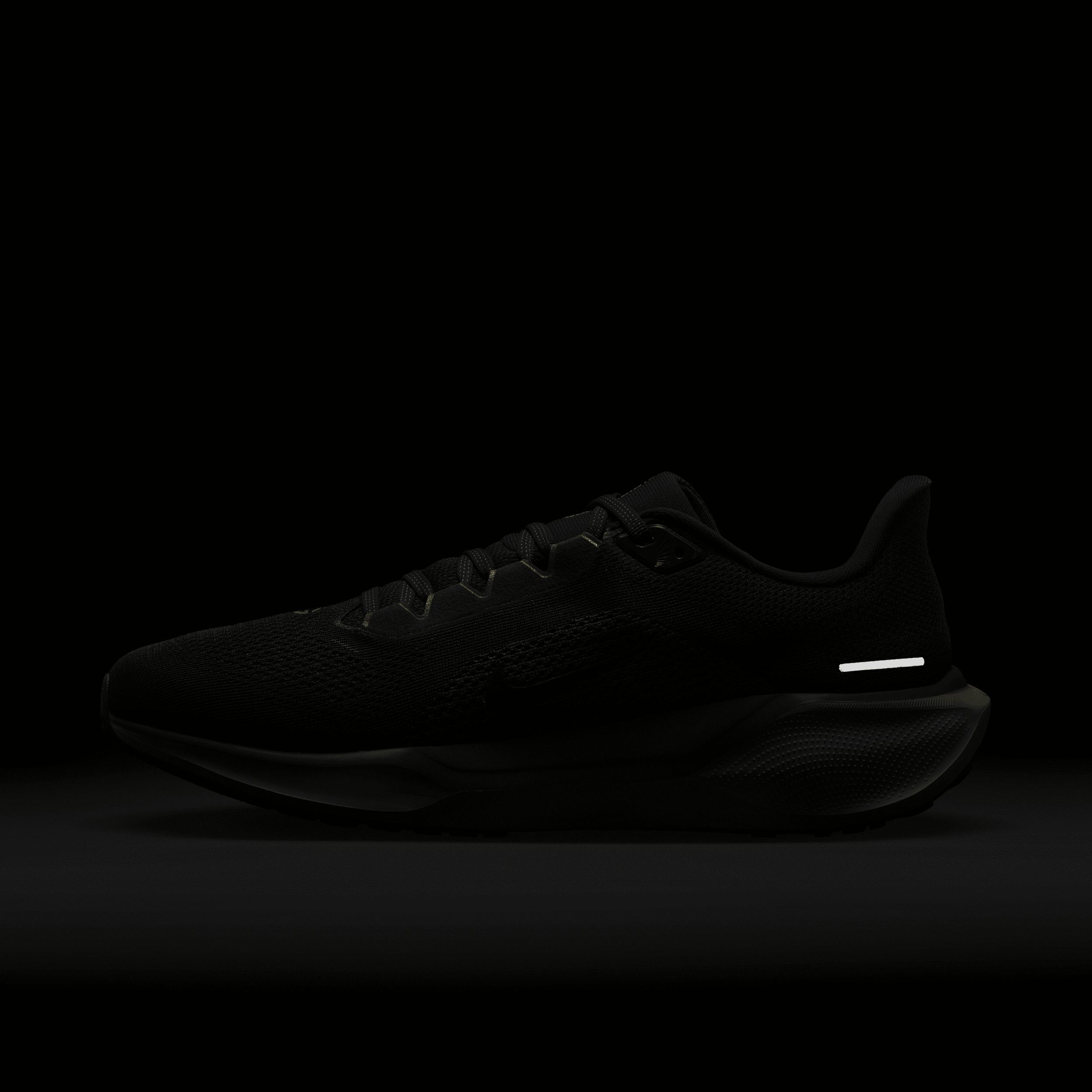 Nike Pegasus 41 Women's Road Running Shoes Product Image