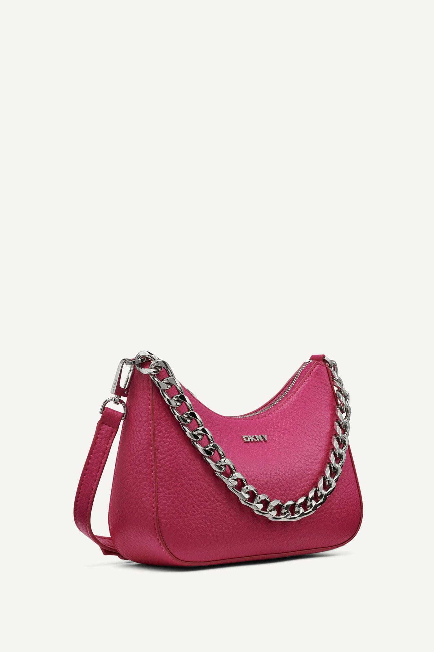 JENNA DEMI CROSSBODY BAG Product Image