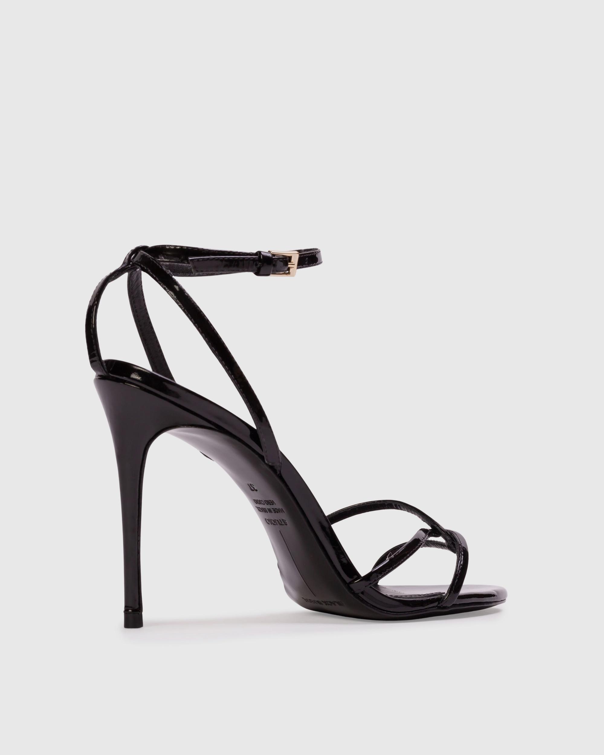 Miley 100 Sandal Product Image
