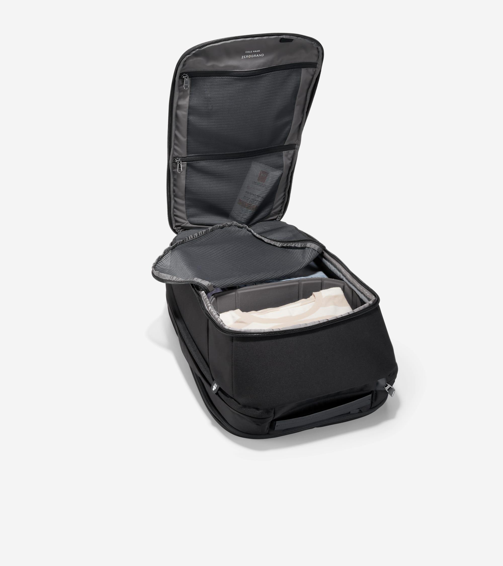 Men's Zip-up Suede Jacket Product Image