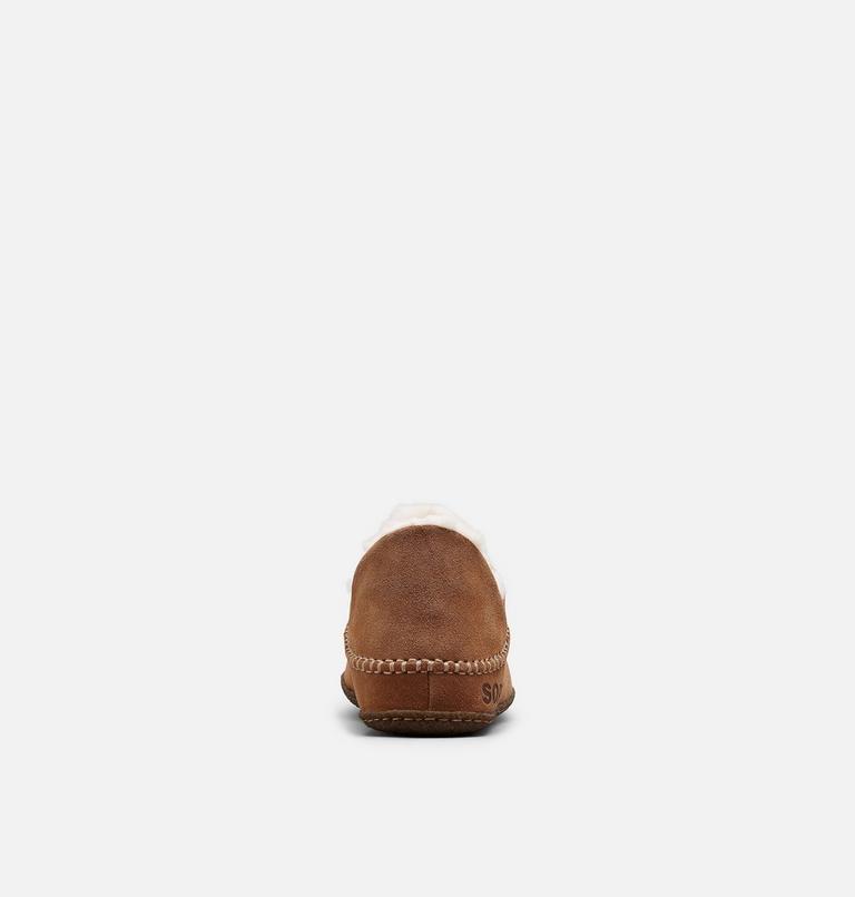 MANAWAN™ II Men's Slipper Product Image