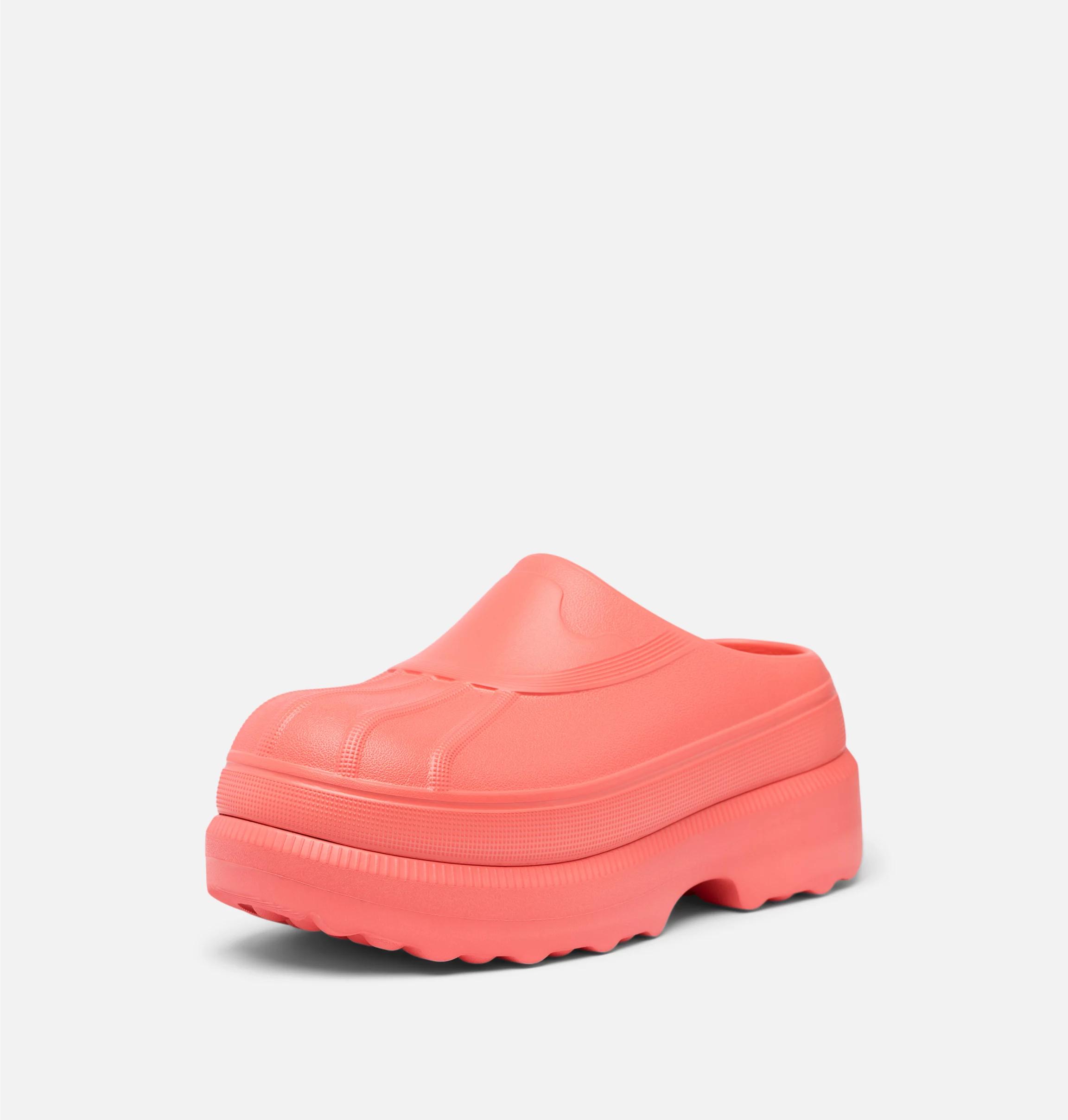 CARIBOU™ Women's Clog Product Image