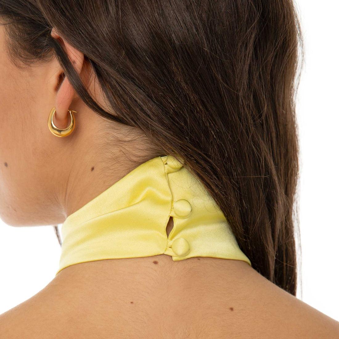 Kiku Top Product Image