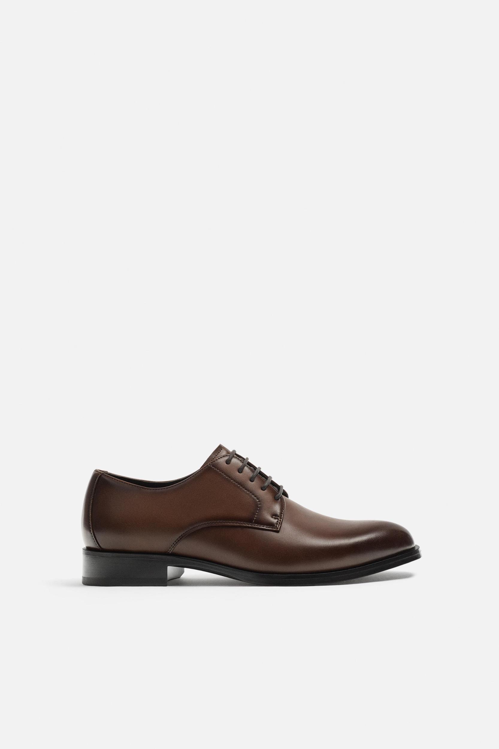 DRESS SHOES Product Image