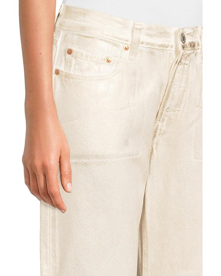 MSRP: $108(24% OFF) Product Image