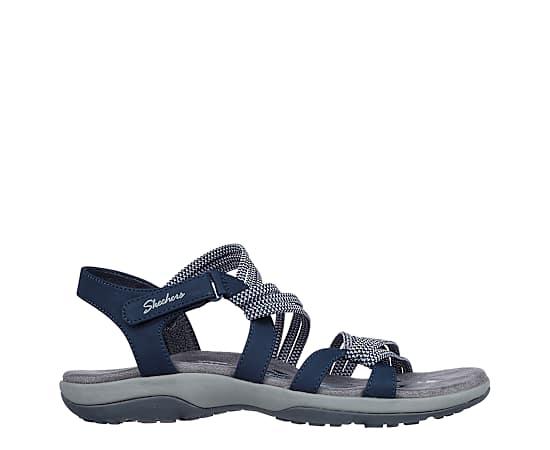 Nike Womens Run Swift 3 Running Shoe Product Image