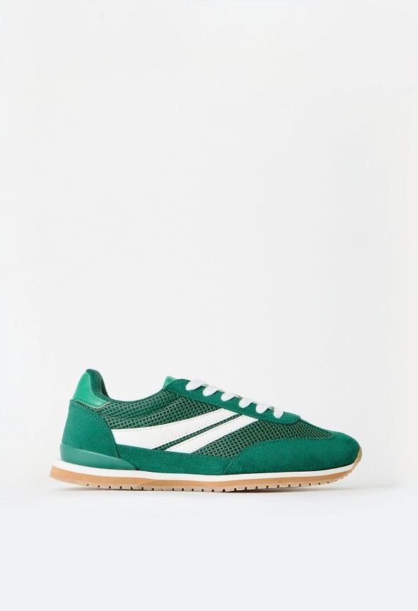 Juno Athletic Sneaker Product Image