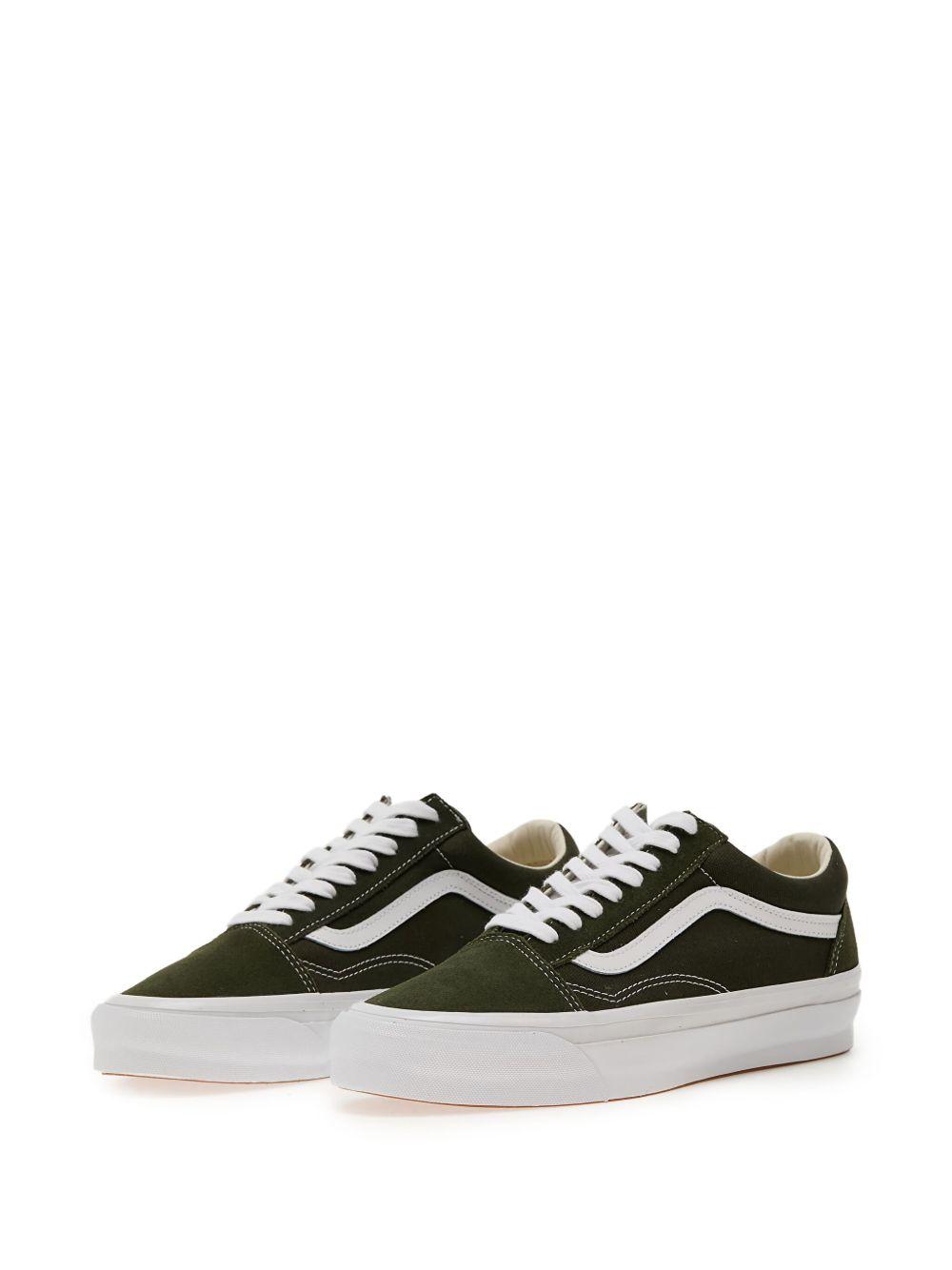 Old Skool sneakers Product Image
