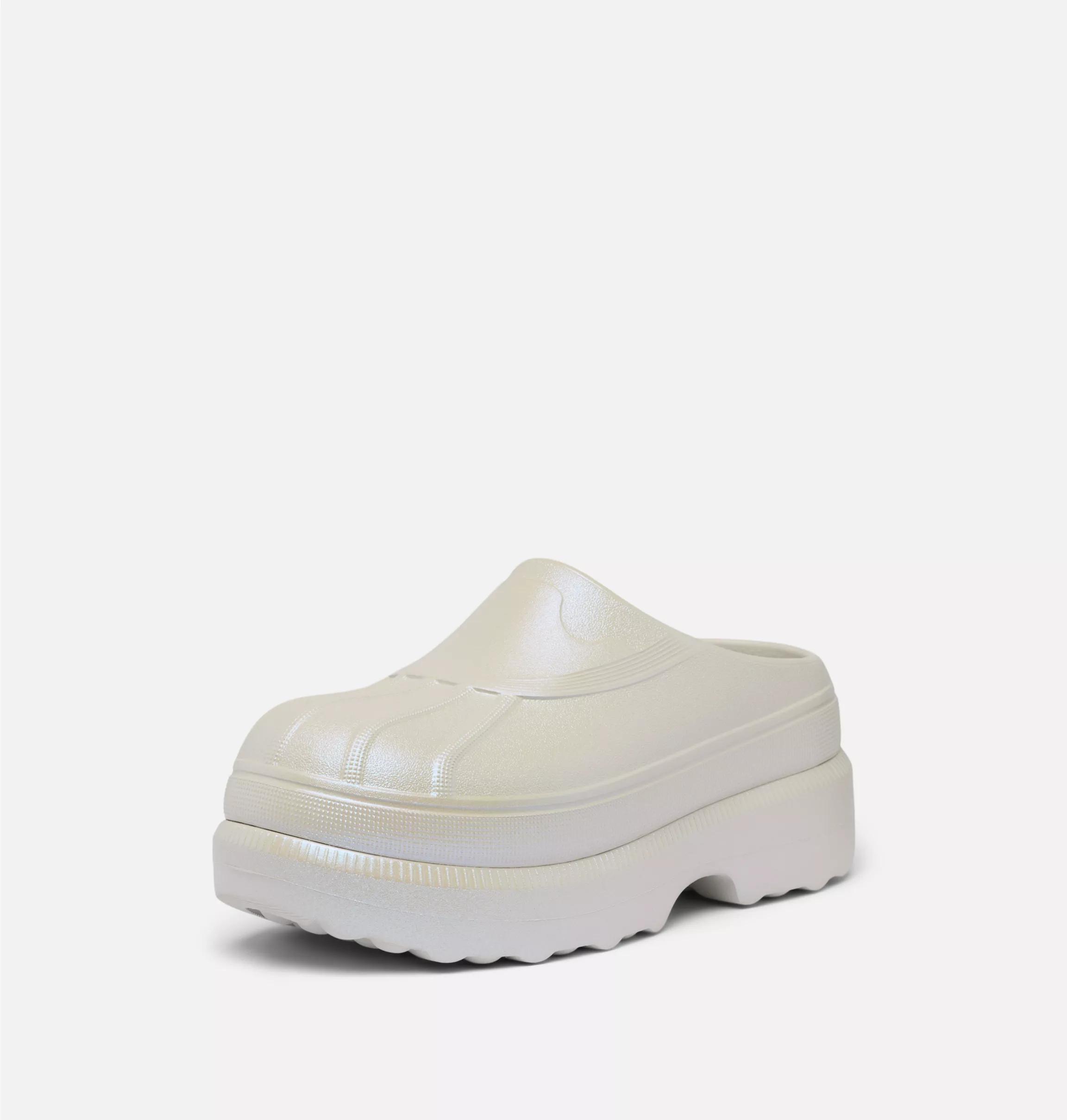 CARIBOU™ Women's Clog Product Image