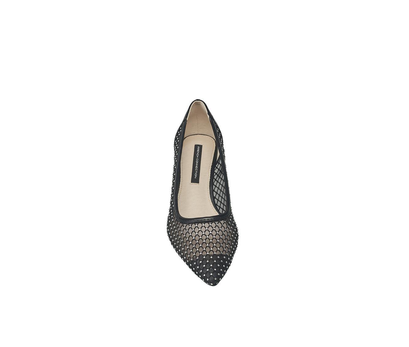Women's French Connection Elise Pumps Product Image