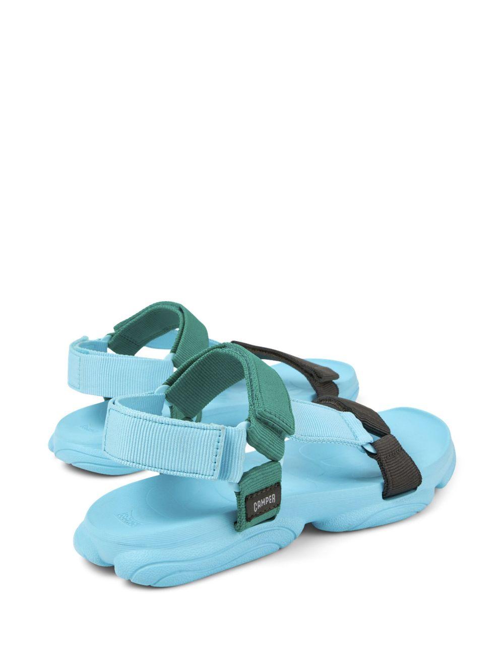 Karst sandals Product Image