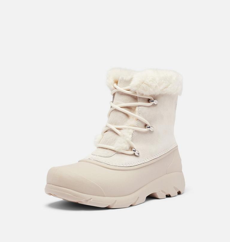 SNOW ANGEL™ Women's Boot Product Image