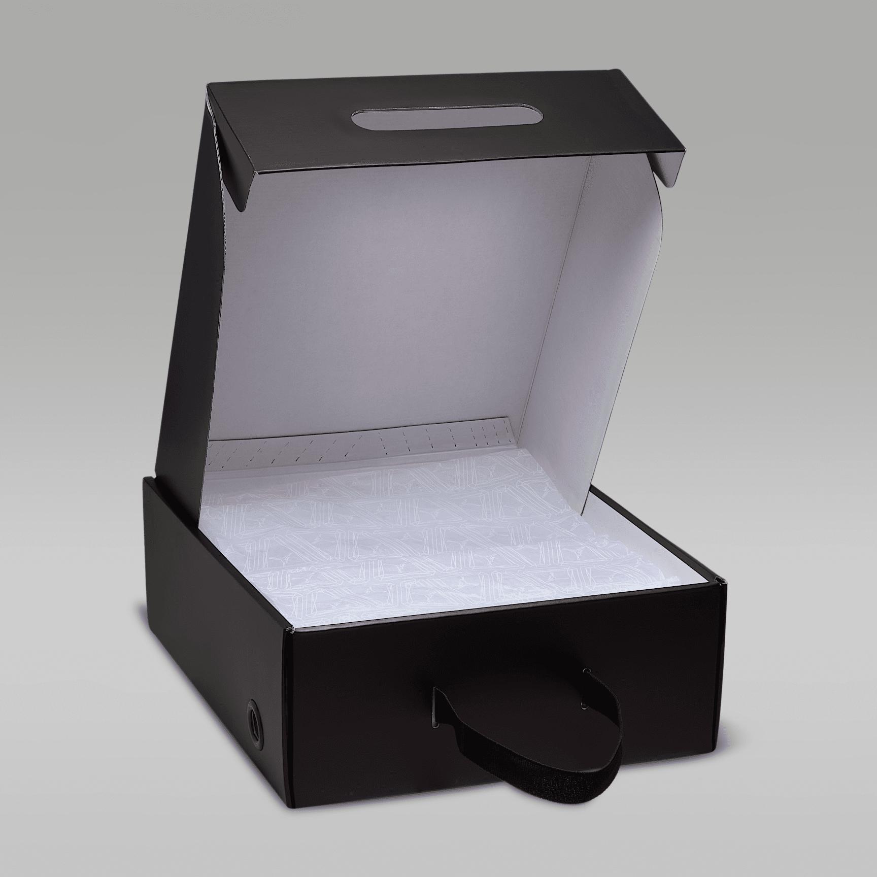 Womens Air Jordan 1 Brooklyn Boots | FJ5737-001 Product Image