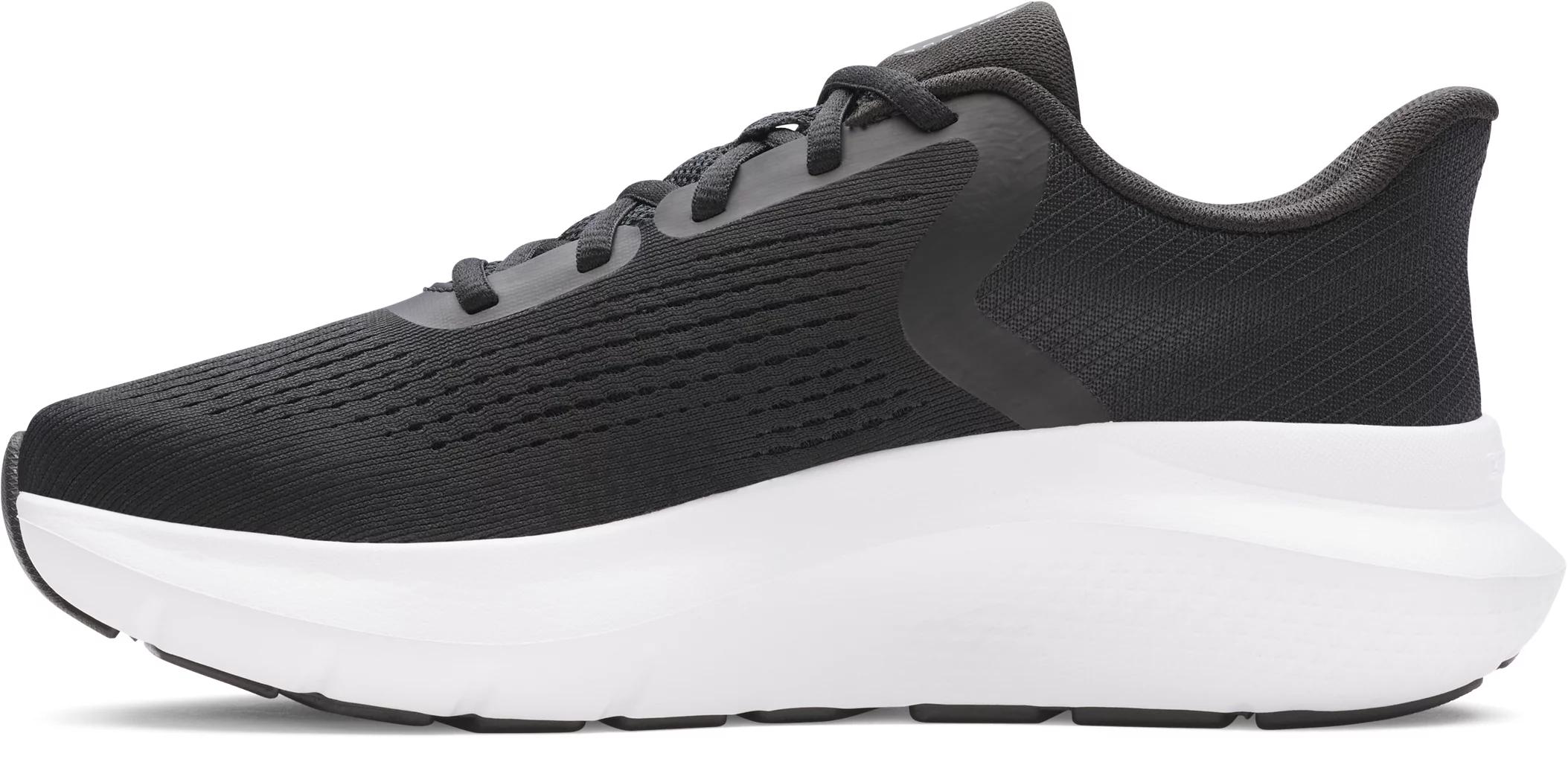 UA Rogue 5 Product Image