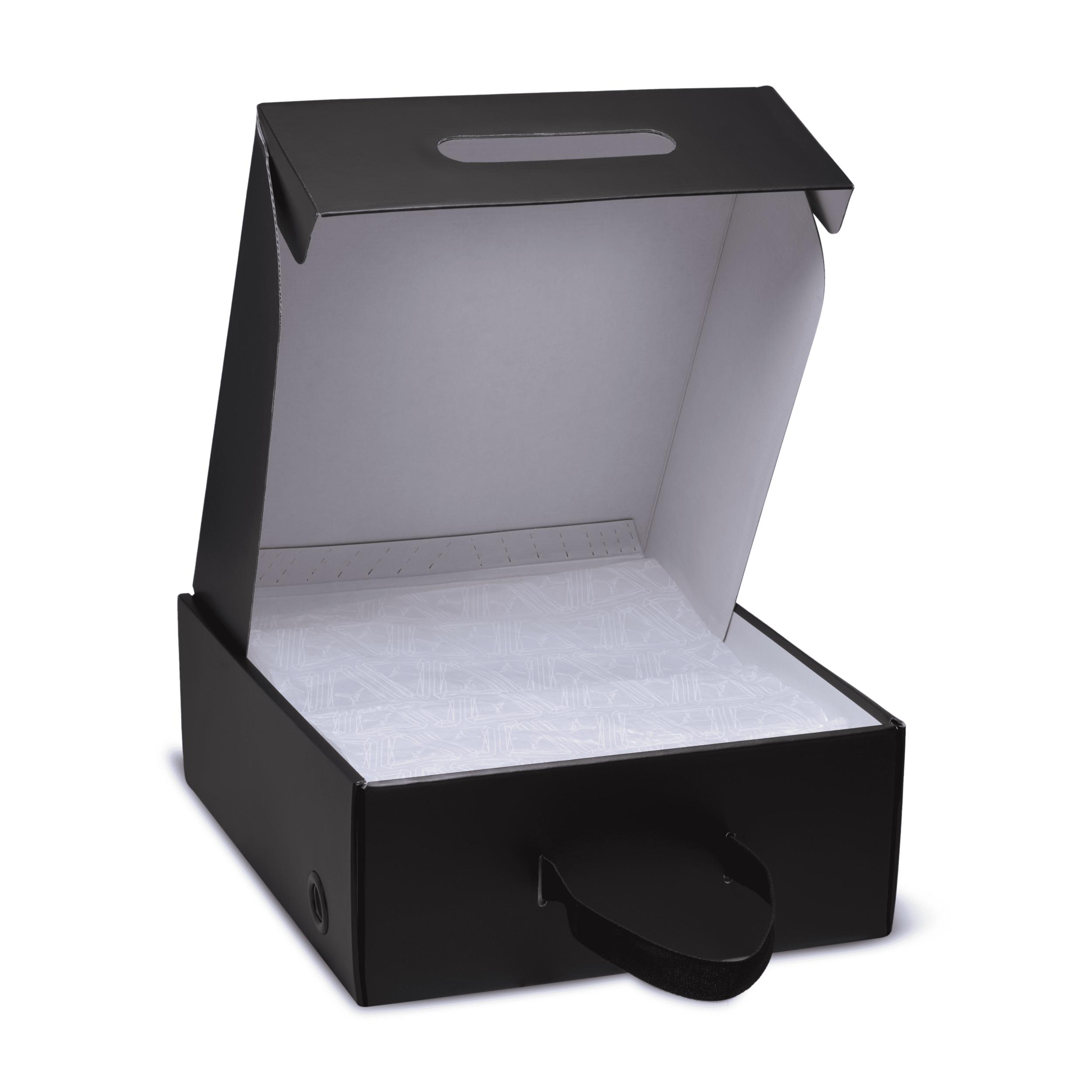 Womens Air Jordan 1 Brooklyn Boots | FJ5737-001 Product Image