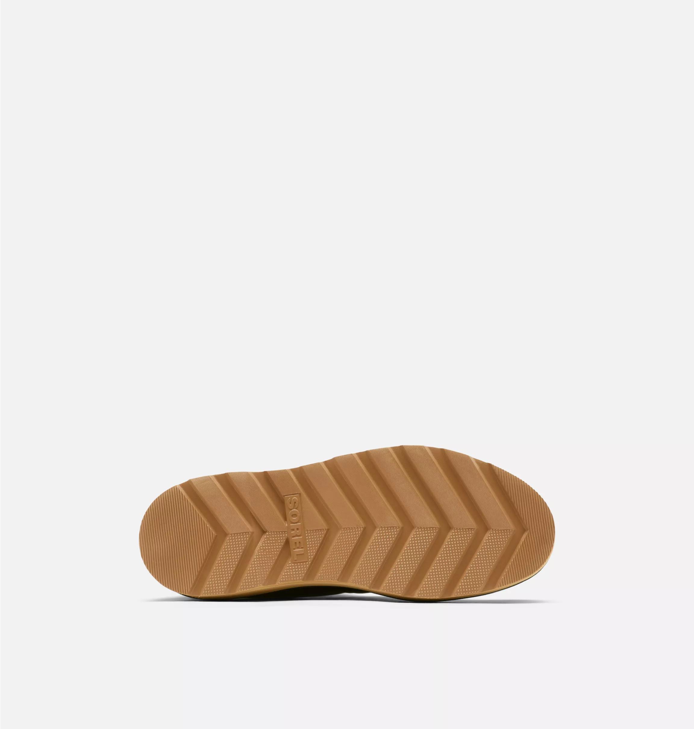 Women's Hi-Line™ Chelsea Boot Product Image