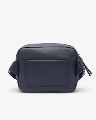 LCST Reporter Bag Product Image