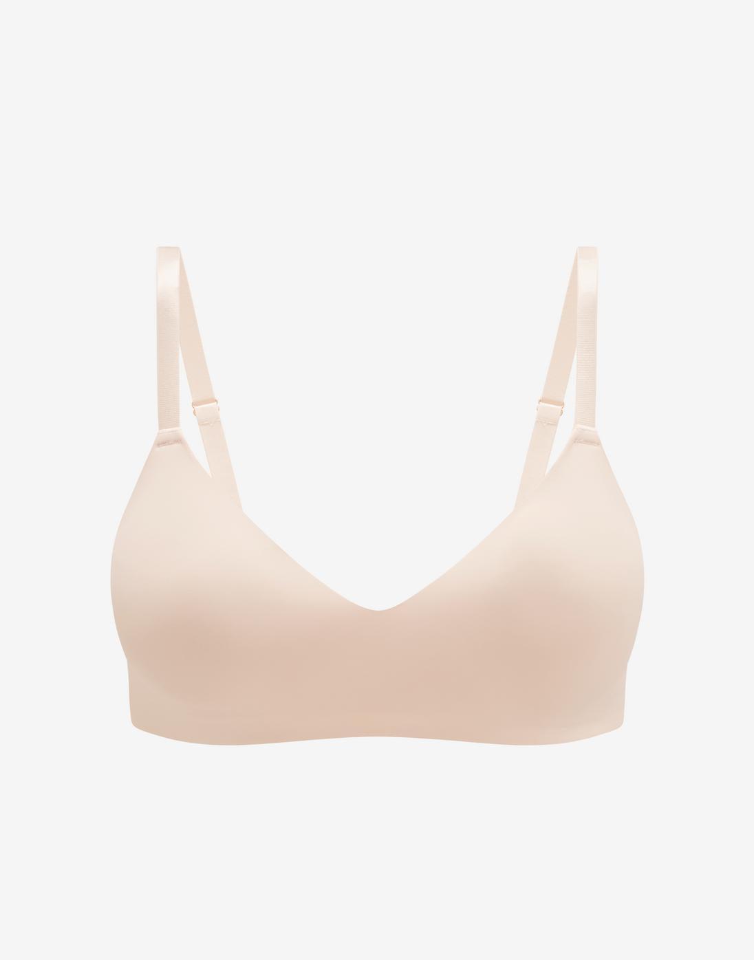 24/7® Classic Wireless Bra Product Image