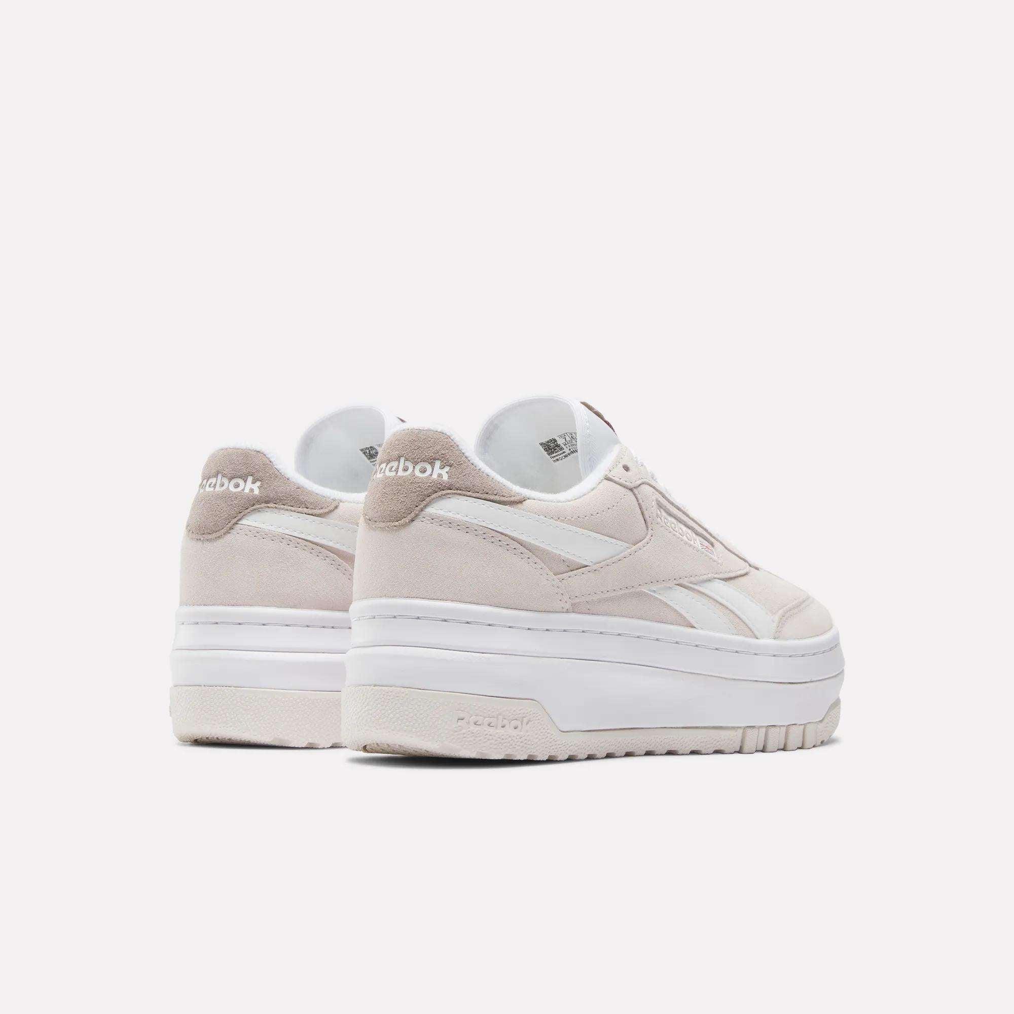 Women's Campio Extra Shoes Product Image