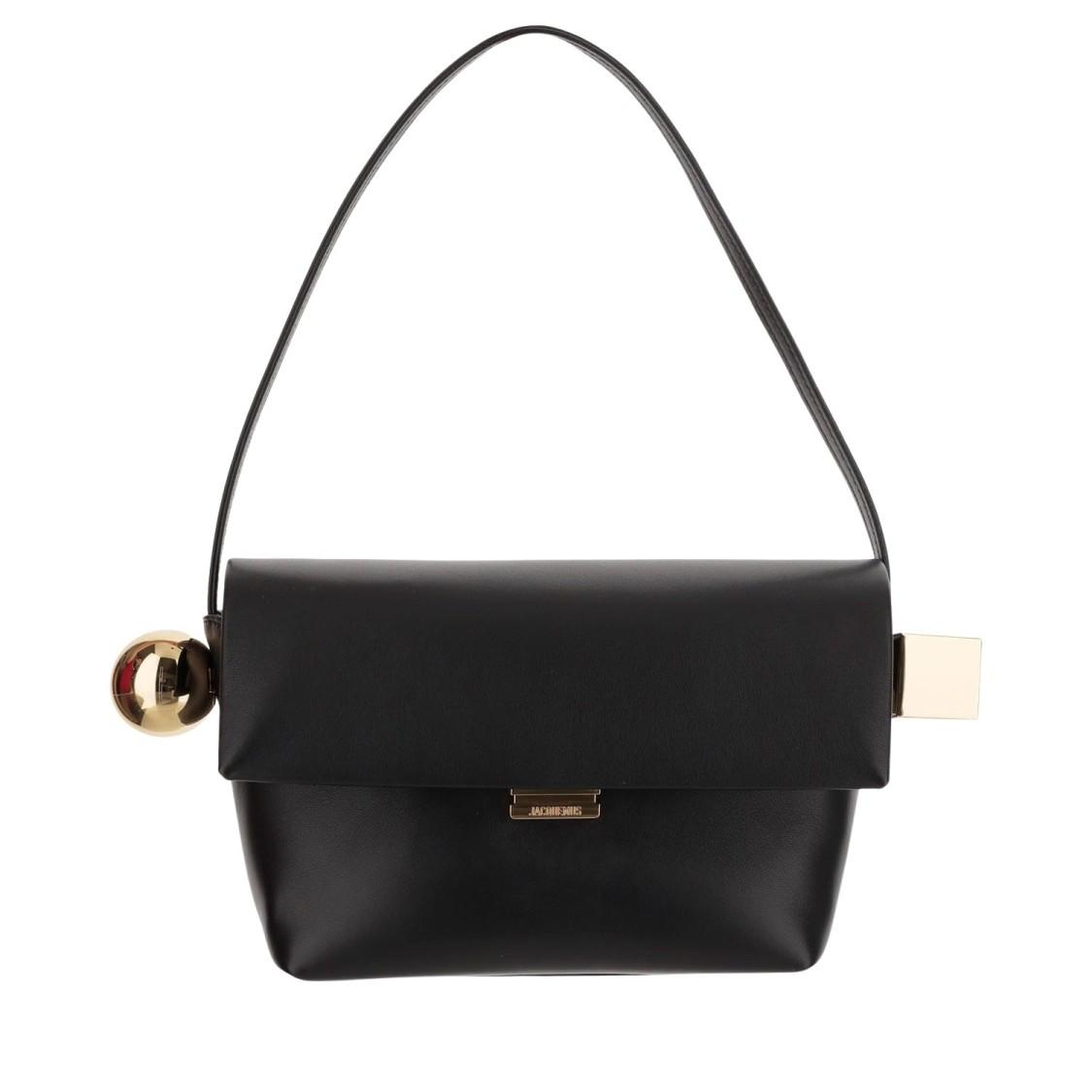 Le Rond Carre shoulder bag Product Image