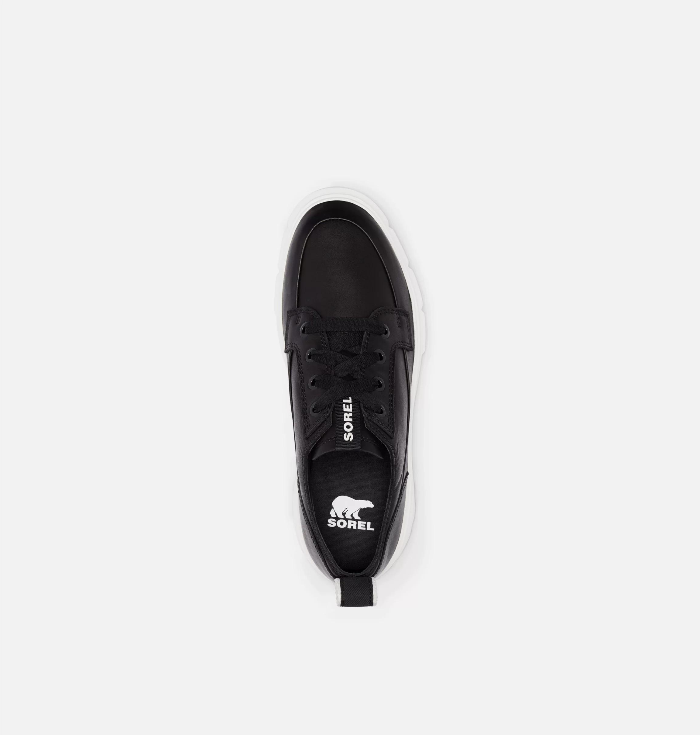 CARIBOU™ X Women's Waterproof Shoe Product Image
