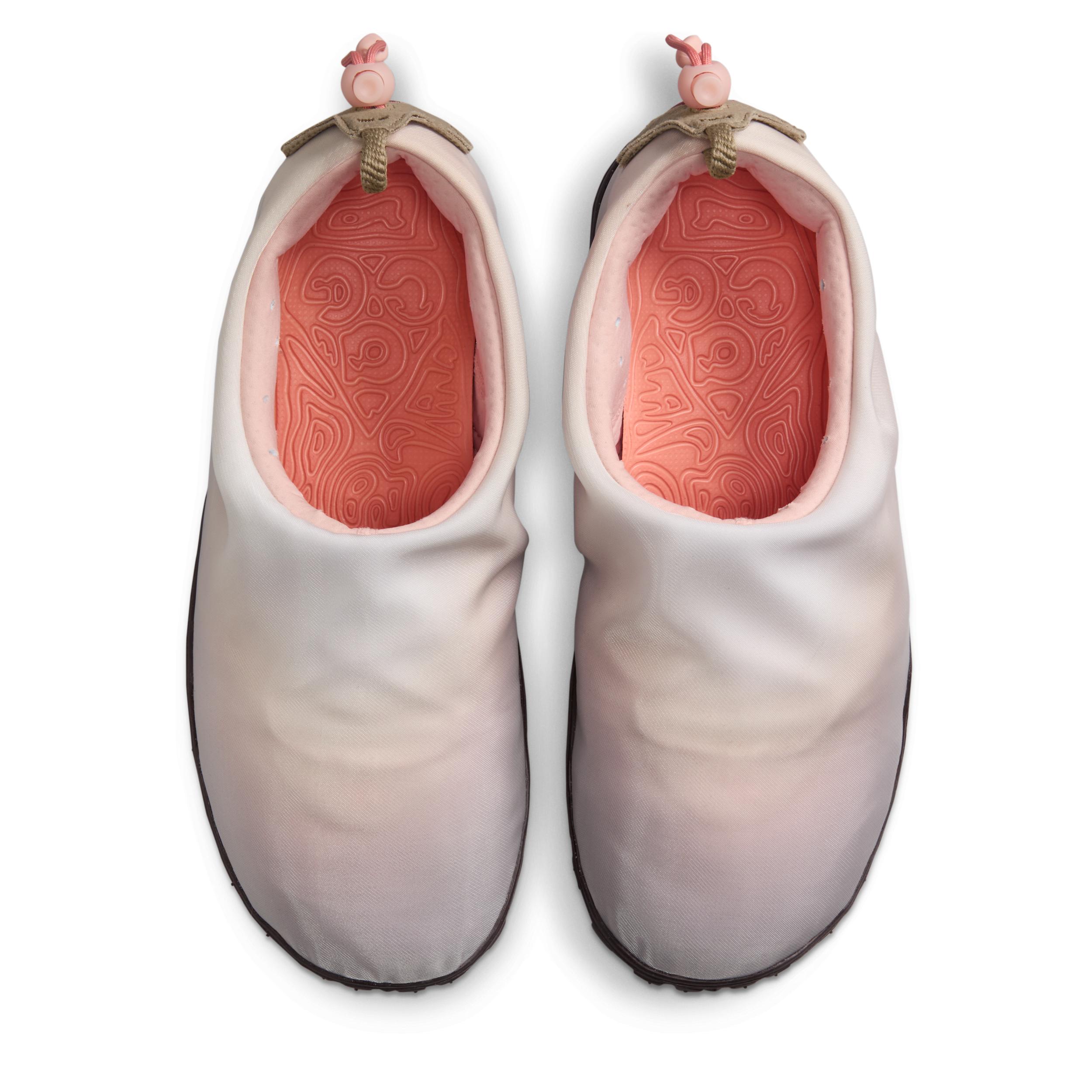 Men's Nike ACG Moc Premium Shoes Product Image