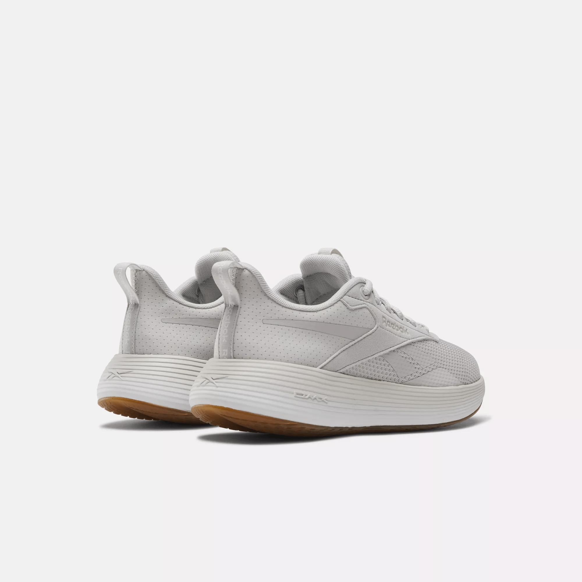 Active Lite Shoes Unisex Product Image