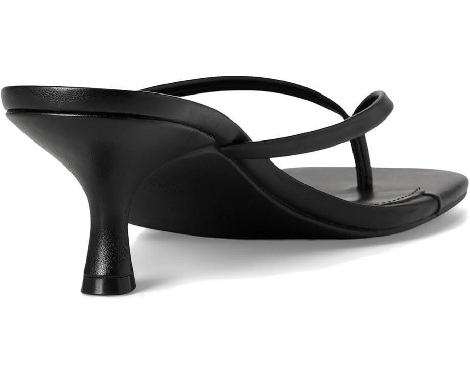 Women's Madden Girl Charlenne Product Image